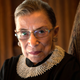 Illustration for article titled Potential Outcomes For Ginsburg’s Vacant Supreme Court Seat